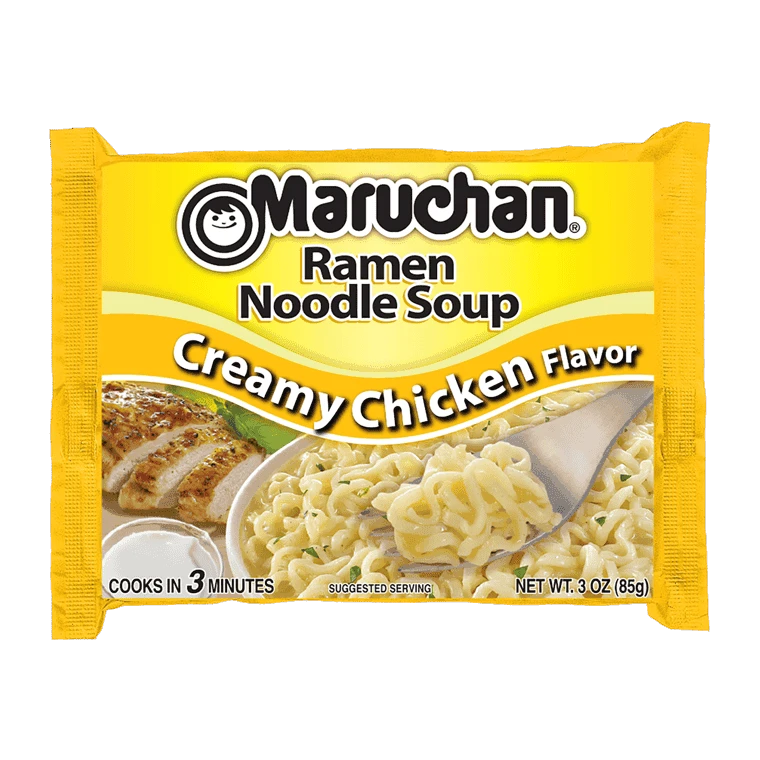 Ramen