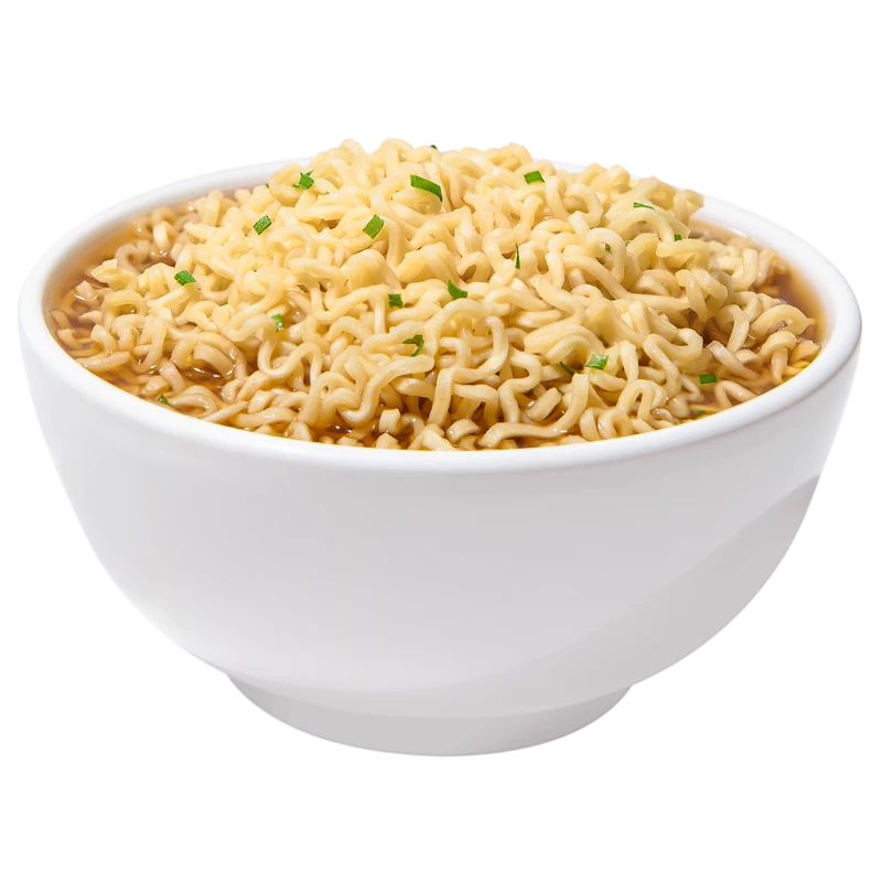dish image
